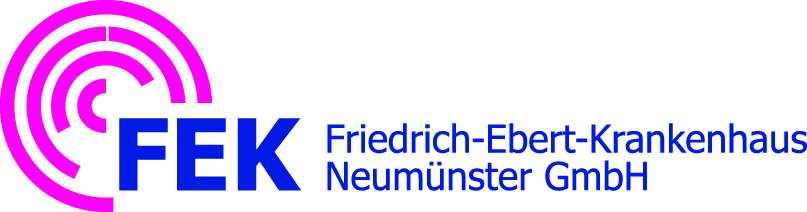 alternative text for the liked image